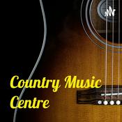 Podcast Country Music Centre 🎶