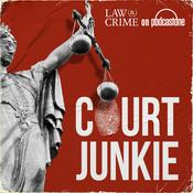 Podcast Court Junkie