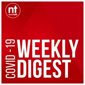 Podcast Covid-19: Weekly Digest