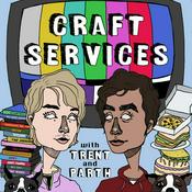 Podcast Craft Services