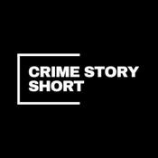 Podcast Crime Story Short Strefa Zbrodni