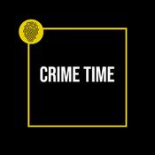 Podcast CRIME TIME