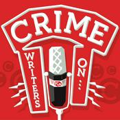 Podcast Crime Writers On...True Crime Review