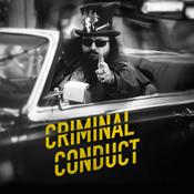 Podcast Criminal Conduct