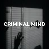 Podcast Criminal Mind