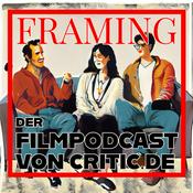 Podcast Framing – der Filmpodcast