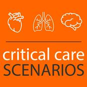 Podcast Critical Care Scenarios