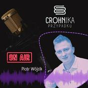 Podcast CROHNika przypadku