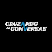 Podcast Cruzando as Conversas | RDC TV