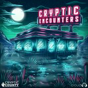 Podcast Cryptic Encounters