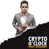 Podcast Crypto o’Clock