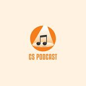 Podcast CS Podcast