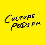 Podcast CULTUREPODS FM