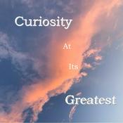 Podcast Curiosity at its Greatest