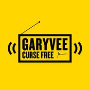 Podcast Curse Free GaryVee