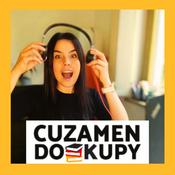 Podcast Cuzamendokupy - niemiecki w pigułce