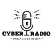 Podcast Cyber Radio