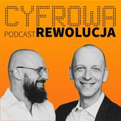 Podcast Cyfrowa Rewolucja