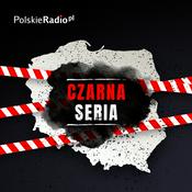 Podcast Czarna seria