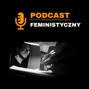 Podcast Podcast Feministyczny