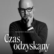 Podcast Czas odzyskany