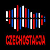 Podcast Czechostacja