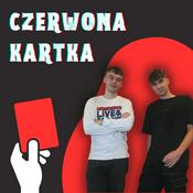 Podcast Czerwona kartka