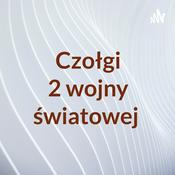 Podcast Czołgi 2 wojny światowej