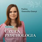 Podcast Czuła Psychologia