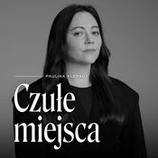 Podcast Czułe miejsca