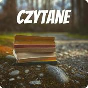 Podcast •Czytane•