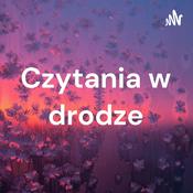 Podcast Czytania 
w drodze.