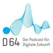 Podcast D64 Podcast