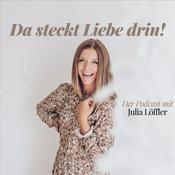 Podcast Da steckt Liebe drin!