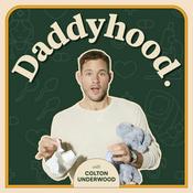 Podcast Daddyhood