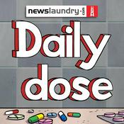 Podcast Daily Dose