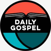 Podcast Daily Gospel