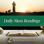 Podcast Daily Mass Readings