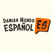 Podcast Damian Mundo ESPAÑOL