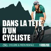 Podcast Dans la Tête d'un Cycliste