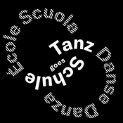 Podcast Danse goes École - Tanz goes Schule