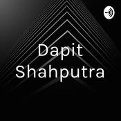 Podcast Dapit Shahputra