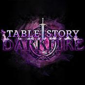 Podcast Darkfire - D&D5e Homebrew Actual Play