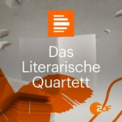 Podcast Das Literarische Quartett