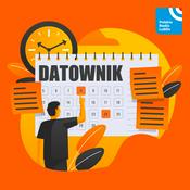 Podcast Datownik w Radiu Lublin