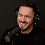 Podcast Dawid Mysior SPRAWKI RANO