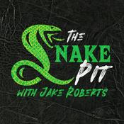 Podcast The Snake Pit