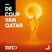 Podcast De coup van Qatar