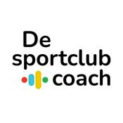 Podcast De Sportclub Coach