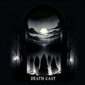 Podcast Death Cast